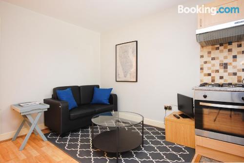 35 Swinton Street 3*